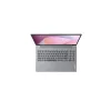 Lenovo Ideapad Slim 3 15AMN8 15,6"FHD/AMD Ryzen 3-7320U/8GB/512GB/Int.VGA/Win11/szürke laptop