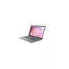 Lenovo Ideapad Slim 3 15AMN8 15,6"FHD/AMD Ryzen 3-7320U/8GB/512GB/Int.VGA/Win11/szürke laptop