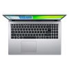 Acer Aspire 1 A115-32-C64M 15,6"FHD/Intel Celeron N4500/4GB/128GB/Int.VGA/Win11S/ezüst laptop