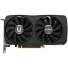 Zotac GAMING GeForce RTX 4060 Twin Edge nVidia 8GB GDDR6 128bit PCIe videókártya