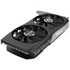 Zotac GAMING GeForce RTX 4060 Twin Edge nVidia 8GB GDDR6 128bit PCIe videókártya