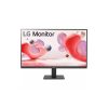 LG 27" 27MR400 FHD IPS VGA/HDMI monitor