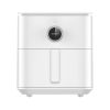 Xiaomi Smart Air Fryer fehér 6,5 L forrólevegős sütő (air fryer/airfryer)