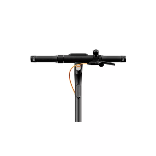 Segway Ninebot KickScooter E2 E Pro elektromos roller