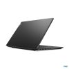 Lenovo V15 G4 IAH 15,6"FHD/Intel Core i5-12500H/8GB/512GB/Int.VGA/FreeDOS/fekete laptop