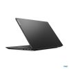 Lenovo V15 G4 IAH 15,6"FHD/Intel Core i5-12500H/8GB/512GB/Int.VGA/FreeDOS/fekete laptop