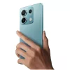 Xiaomi Redmi Note 13 6,67" 5G 8/256GB DualSIM zöldeskék okostelefon