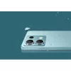 Xiaomi Redmi Note 13 6,67" 5G 8/256GB DualSIM zöldeskék okostelefon