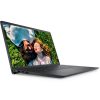 Dell Inspiron 3520 15,6"FHD/Intel Core i3-1215U/8GB/256GB/Int.VGA/Linux/fekete laptop