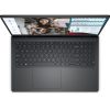 Dell Vostro 3520 15,6"FHD/Intel Core i5-1235U/16GB/512GB/Int.VGA/DOS/fekete laptop