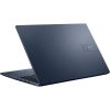 ASUS VivoBook 15 M1502YA-NJ042 15,6"FHD/AMD Ryzen 5-7530U/8GB/256GB/Int.VGA/kék laptop