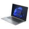 HP 470 G10 17,3"FHD/Intel Core i5-1335U/16GB/512GB/Int.VGA/FreeDOS/szürke laptop