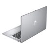 HP 470 G10 17,3"FHD/Intel Core i5-1335U/16GB/512GB/Int.VGA/FreeDOS/szürke laptop