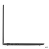 Lenovo Yoga 7 14ARP8 14"WUXGA/AMD Ryzen 5-7535U/16GB/512GB/Int.VGA/Win11/szürke laptop