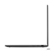 Lenovo Yoga 7 14ARP8 14"WUXGA/AMD Ryzen 5-7535U/16GB/512GB/Int.VGA/Win11/szürke laptop