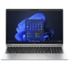 HP ProBook 450 G10 15,6"FHD/Intel Core i5-1334U/8GB/512GB/Int. VGA/FreeDOS/ezüst laptop