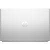 HP ProBook 450 G10 15,6"FHD/Intel Core i5-1334U/8GB/512GB/Int. VGA/FreeDOS/ezüst laptop