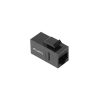 Lanberg KSU5-3000 Cat.5e UTP 8P8C RJ45-RJ45 árnyékoltan toldó