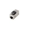 Lanberg KSF5-3000 Cat.5e FTP 8P8C RJ45-RJ45 árnyékolt toldó