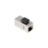 Lanberg KSF5-3000 Cat.5e FTP 8P8C RJ45-RJ45 árnyékolt toldó