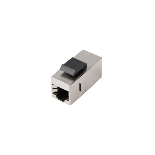 Lanberg KSF6-3000 Cat6 FTP 8P8C RJ45-RJ45 árnyékolt toldó