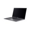 Acer Aspire 3 A317-55P-34FN 17,3"FHD/Intel Core i3-N305/8GB/512GB/Int.VGA/Win11/szürke laptop