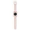 Amazfit Active Petal Pink rózsaszín okosóra