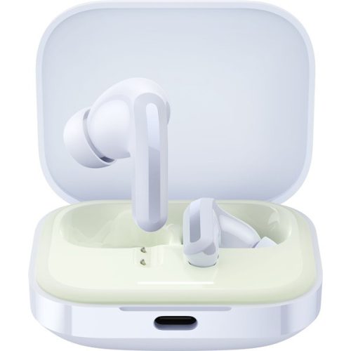 Xiaomi BHR7631GL Redmi Buds 5 True Wireless Bluetooth kék fülhallgató