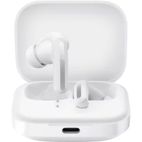   Xiaomi BHR7628GL Redmi Buds 5 True Wireless Bluetooth fehér fülhallgató