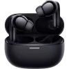Xiaomi BHR7660GL Redmi Buds 5 Pro True Wireless Bluetooth fekete fülhallgató