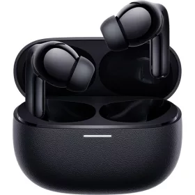  Xiaomi BHR7660GL Redmi Buds 5 Pro True Wireless Bluetooth fekete fülhallgató