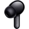 Xiaomi BHR7660GL Redmi Buds 5 Pro True Wireless Bluetooth fekete fülhallgató