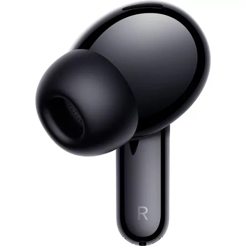 Xiaomi BHR7660GL Redmi Buds 5 Pro True Wireless Bluetooth fekete fülhallgató