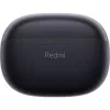 Xiaomi BHR7660GL Redmi Buds 5 Pro True Wireless Bluetooth fekete fülhallgató