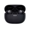 Xiaomi BHR7660GL Redmi Buds 5 Pro True Wireless Bluetooth fekete fülhallgató