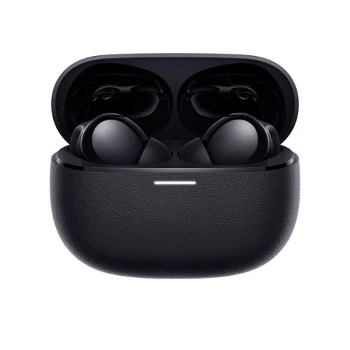 Xiaomi BHR7660GL Redmi Buds 5 Pro True Wireless Bluetooth fekete fülhallgató