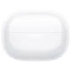 Xiaomi BHR7662GL Redmi Buds 5 Pro True Wireless Bluetooth fehér fülhallgató