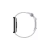 Xiaomi BHR8007GL Smart Band 8 Pro szürke aktivitásmérő