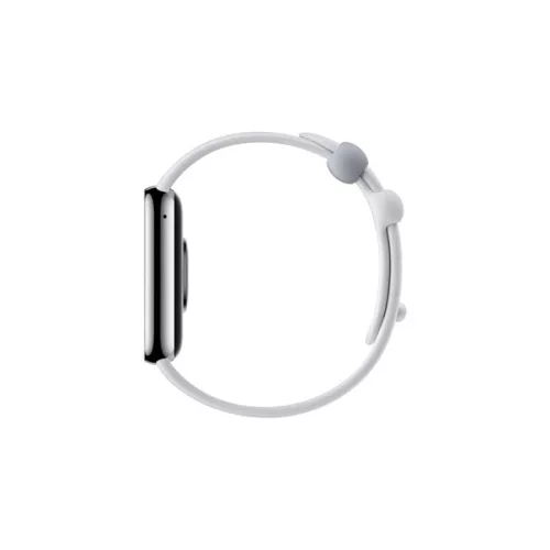 Xiaomi BHR8007GL Smart Band 8 Pro szürke aktivitásmérő