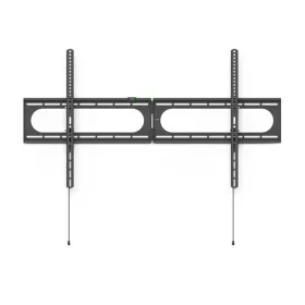 Hama 220844 FITV STRONG 1100x600 dönthető falitartó