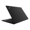 Lenovo ThinkPad T14 G2 14"FHD/AMD Ryzen 5 Pro 5650U/16GB/512GB/Int.VGA/Win11 Pro/fekete laptop