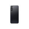 Samsung A057G Galaxy A05s 6,7" LTE 4/64GB DualSIM fekete okostelefon