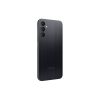 Samsung A057G Galaxy A05s 6,7" LTE 4/64GB DualSIM fekete okostelefon