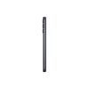 Samsung A057G Galaxy A05s 6,7" LTE 4/64GB DualSIM fekete okostelefon