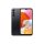 Samsung A057G Galaxy A05s 6,7" LTE 4/128GB DualSIM fekete okostelefon