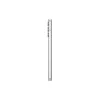 Samsung A057G Galaxy A05s 6,7" LTE 4/64GB DualSIM ezüst okostelefon