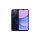 Samsung A155F Galaxy A15 6,5" LTE 4/128GB DualSIM fekete okostelefon