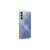 Samsung A155F Galaxy A15 6,5" LTE 4/128GB DualSIM kék okostelefon