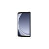 Samsung Galaxy Tab A9 (SM-X110N) 8,7" 4/64GB sötétkék Wi-Fi tablet