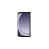 Samsung Galaxy Tab A9 (SM-X115N) 8,7" 8/128GB szürke LTE tablet